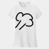 Women's Very Important Tee ® Thumbnail