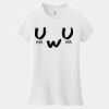 Women's Very Important Tee ® Thumbnail