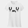 Women's Very Important Tee ® Thumbnail