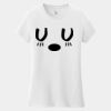 Women's Very Important Tee ® Thumbnail