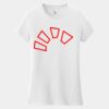 Women's Very Important Tee ® Thumbnail