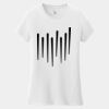 Women's Very Important Tee ® Thumbnail