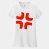 Women's Very Important Tee ® Thumbnail