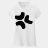 Women's Very Important Tee ® Thumbnail