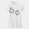 Women's Very Important Tee ® Thumbnail