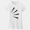 Women's Very Important Tee ® Thumbnail