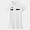 Women's Very Important Tee ® Thumbnail