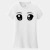 Women's Very Important Tee ® Thumbnail