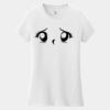 Women's Very Important Tee ® Thumbnail