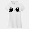 Women's Very Important Tee ® Thumbnail