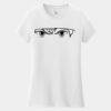 Women's Very Important Tee ® Thumbnail