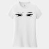 Women's Very Important Tee ® Thumbnail