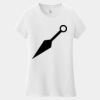 Women's Very Important Tee ® Thumbnail