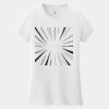 Women's Very Important Tee ® Thumbnail