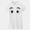 Women's Very Important Tee ® Thumbnail