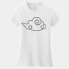 Women's Very Important Tee ® Thumbnail