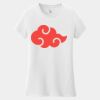 Women's Very Important Tee ® Thumbnail