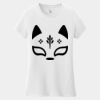 Women's Very Important Tee ® Thumbnail