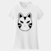 Women's Very Important Tee ® Thumbnail