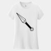 Women's Very Important Tee ® Thumbnail