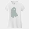 Women's Very Important Tee ® Thumbnail