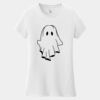 Women's Very Important Tee ® Thumbnail