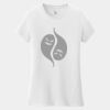 Women's Very Important Tee ® Thumbnail