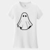 Women's Very Important Tee ® Thumbnail
