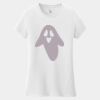 Women's Very Important Tee ® Thumbnail