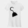 Women's Very Important Tee ® Thumbnail