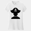 Women's Very Important Tee ® Thumbnail