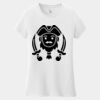 Women's Very Important Tee ® Thumbnail