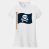 Women's Very Important Tee ® Thumbnail