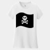 Women's Very Important Tee ® Thumbnail
