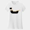 Women's Very Important Tee ® Thumbnail