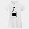 Women's Very Important Tee ® Thumbnail