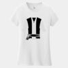 Women's Very Important Tee ® Thumbnail
