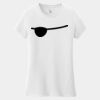 Women's Very Important Tee ® Thumbnail