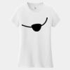 Women's Very Important Tee ® Thumbnail