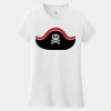 Women's Very Important Tee ® Thumbnail