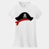 Women's Very Important Tee ® Thumbnail