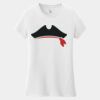 Women's Very Important Tee ® Thumbnail