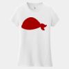 Women's Very Important Tee ® Thumbnail