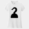 Women's Very Important Tee ® Thumbnail