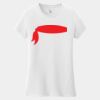 Women's Very Important Tee ® Thumbnail