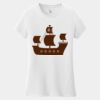 Women's Very Important Tee ® Thumbnail