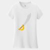 Women's Very Important Tee ® Thumbnail