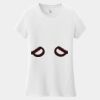 Women's Very Important Tee ® Thumbnail