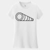 Women's Very Important Tee ® Thumbnail