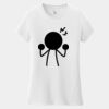 Women's Very Important Tee ® Thumbnail